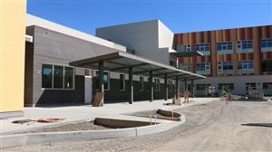 Ext Kellogg West sept 2020  